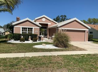 1090 Larkin Rd, Spring Hill, FL 34608