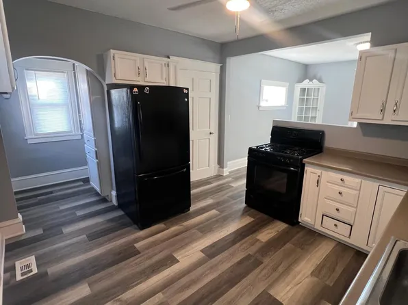 3210 Emerson Ave N, Minneapolis, MN 55412