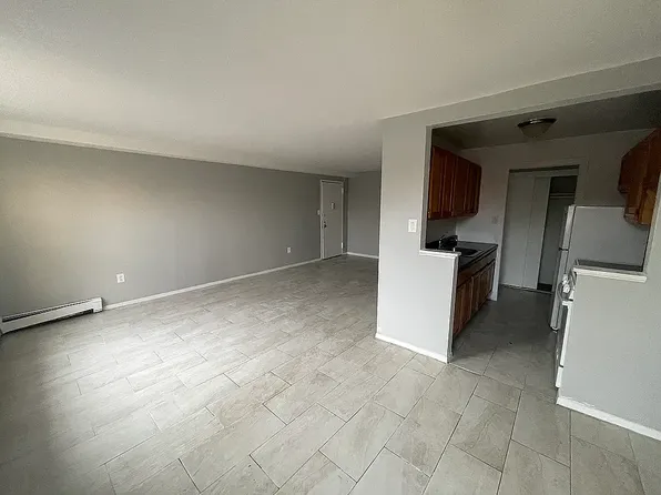 5815 Snyder Ave #3F, Brooklyn, NY 11203