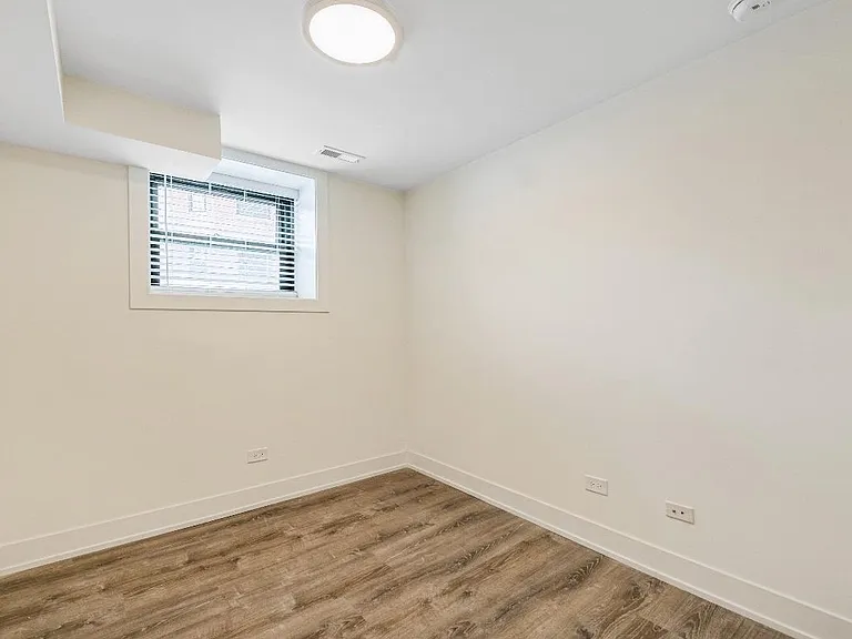 2530 N Orchard St #G — Photo 11