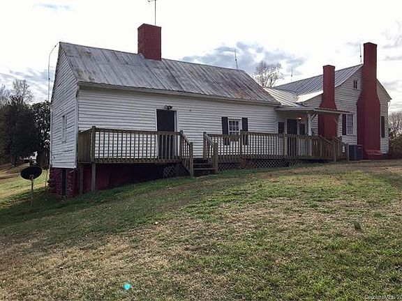 4th image of 3652 Hickory Lincolnton Hwy