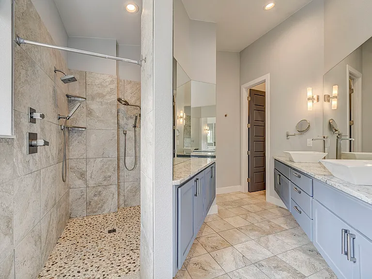 1671 Summernight Ter — Photo 15