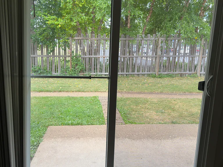 2717-2721 Pheasant Ridge Trl #2 — Photo 2