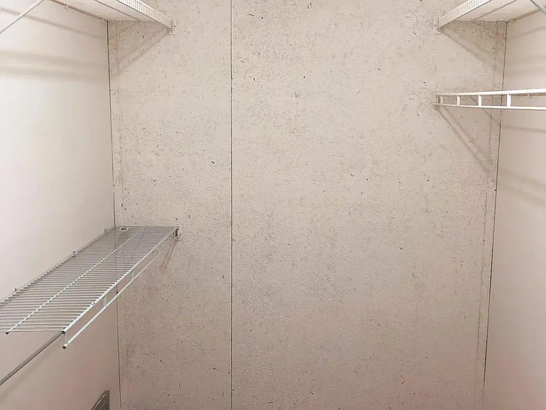207 Aspen Cir #207 — Photo 21