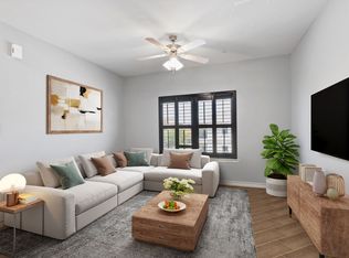 Avery Village Apartments & Townhomes, Laredo, TX 78041