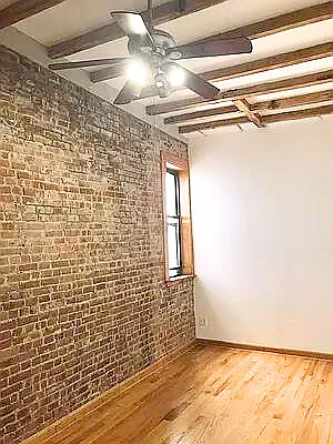 Rented by Compass | media 14