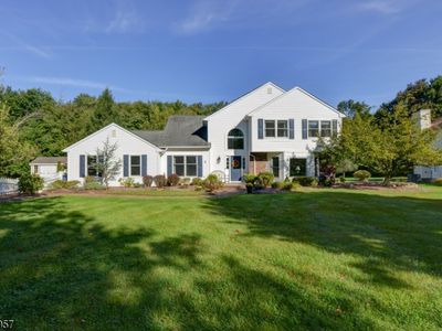15 Melissa Ln, Succasunna, NJ, 07876