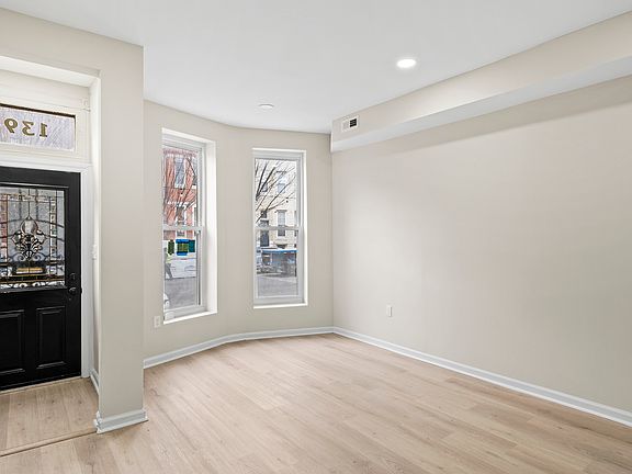 Living Room (alt view)
