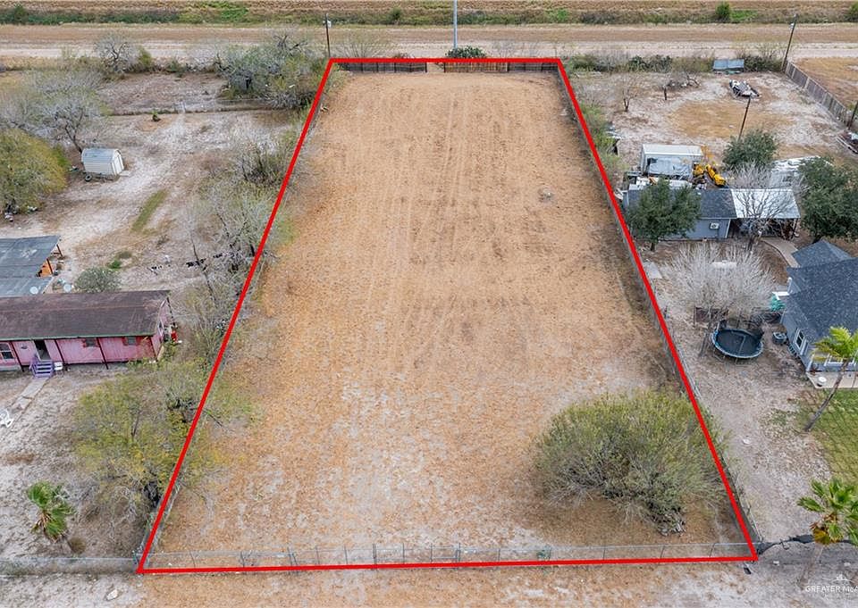 1st image of 5402 Sendero Ave