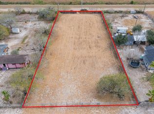 5402 Sendero Ave, Edinburg, TX 78542