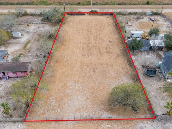 5402 Sendero Ave, Edinburg, TX 78542