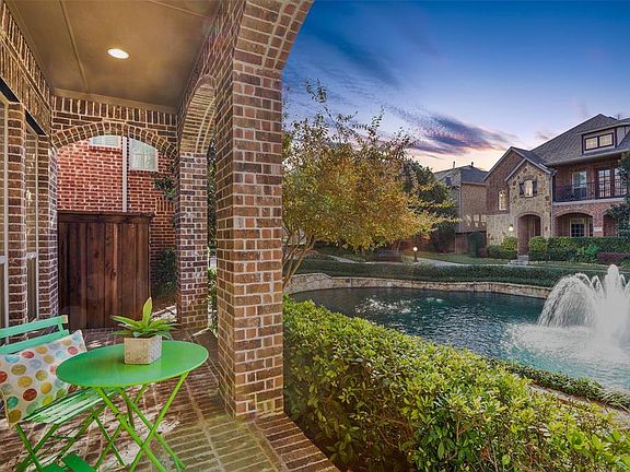 4th image of 4070 Bishop Ln