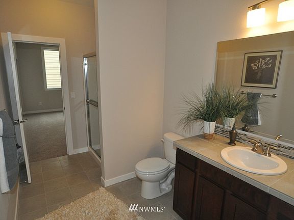 5th image of 3504 Highlands Boulevard LOT53