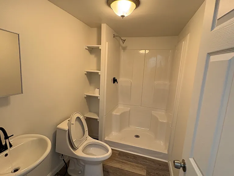 617 Pine Hill St #1 — Photo 25