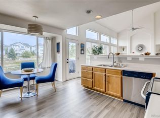 6034 S Tempe Way, Centennial, CO 80015