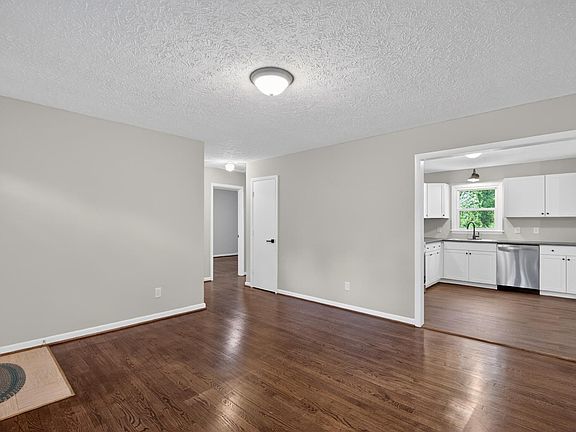 5th image of 58 W Princeton Cir