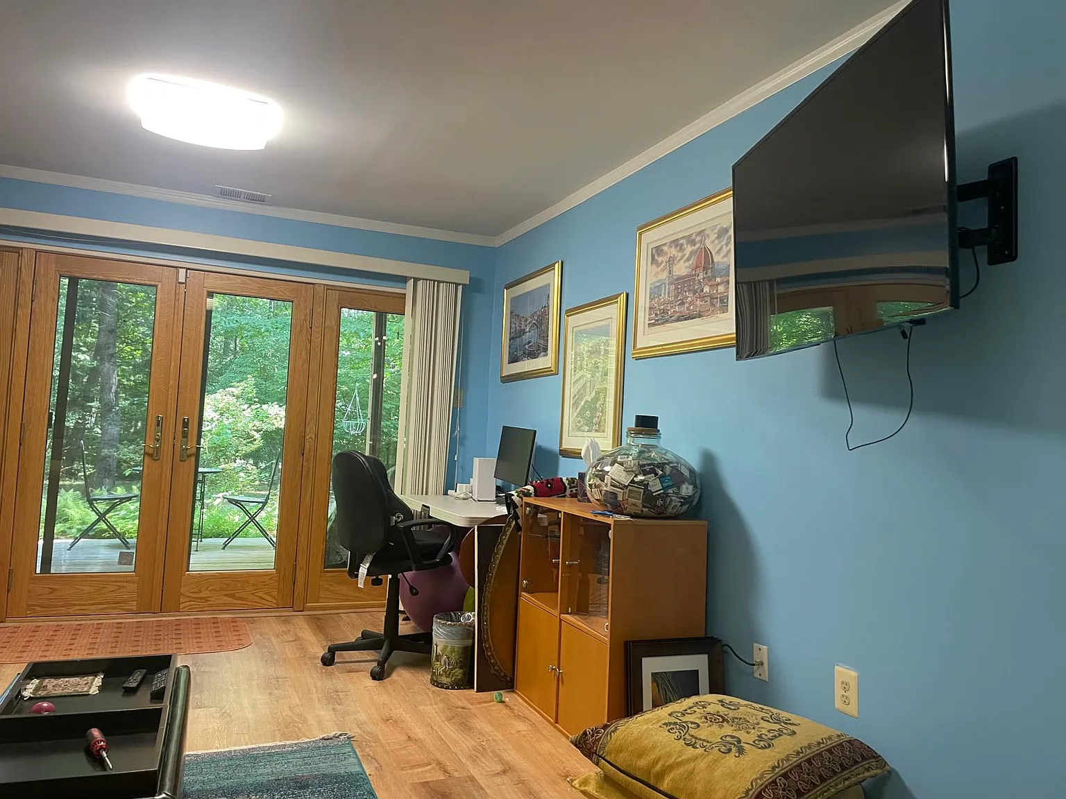 Newbridge Ct, Reston — Photo 4