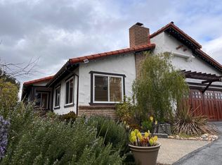 715 Greenview Pl, Los Altos, CA 94024