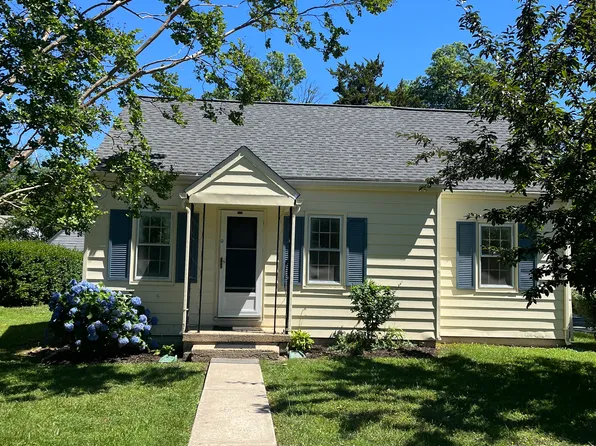 319 Linden Ave, Easton, MD 21601