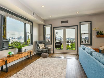 307 Manhattan Ave #B, Union City, NJ, 07087