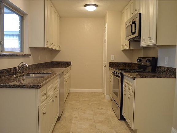 5th image of 5125 Shannon Dr