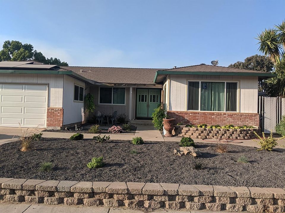 1st image of 1323 Wawona St