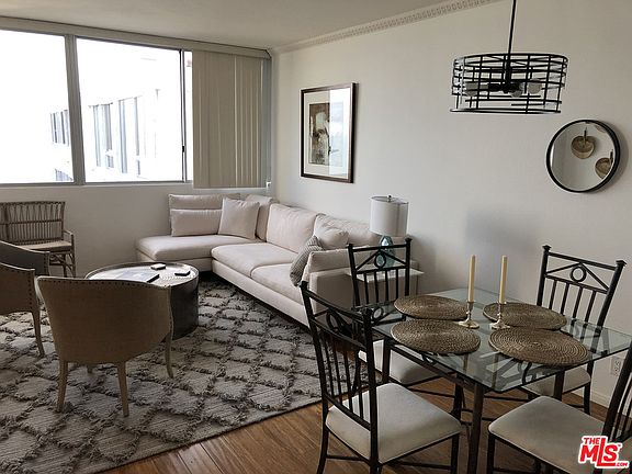 2nd image of 17352 W Sunset Blvd APT 704
