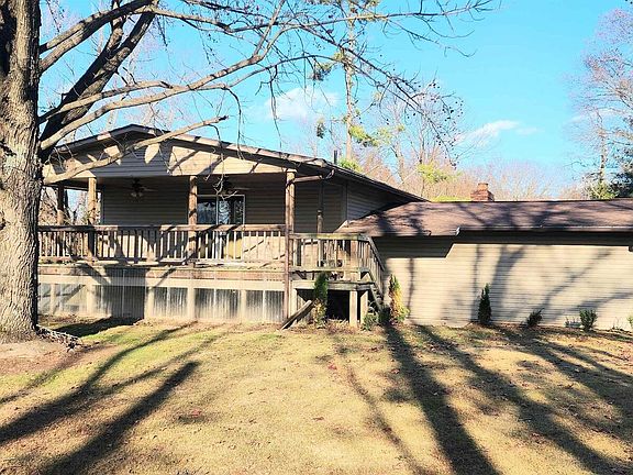 4th image of 7306 Norris Dr