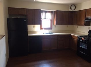788 Hazelwood Ave, Pittsburgh, PA 15217