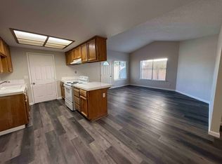 10414 S White Rock Rd APT B, Rancho Cordova, CA 95670