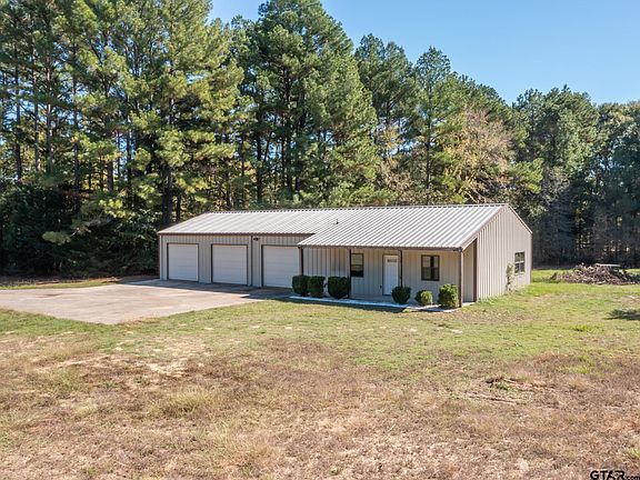 2nd image of 4636 County Road 3802