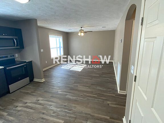 2nd image of 133 Hawthorne Ave
