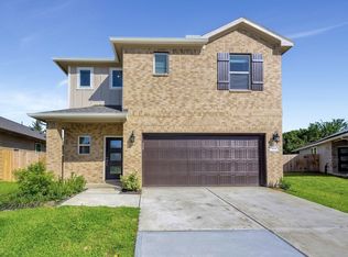 104 Clay Creek Ln, Montgomery, TX 77316