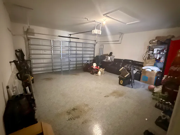 1405 Pace Dr NW — Photo 23
