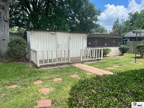 5th image of 1903 Howard Dr