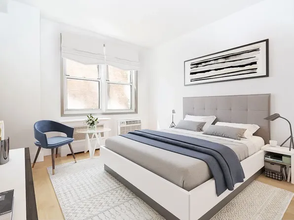 160 East 27th Street image 8 of 8