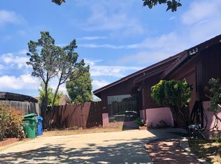 630 S Elm St, Arroyo Grande, CA 93420
