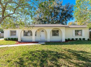 3652 N Ride Dr, Jacksonville, FL 32223