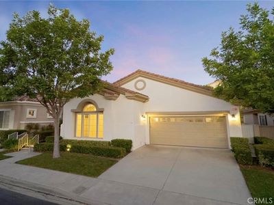 21406 Carabela, Mission Viejo, CA, 92692