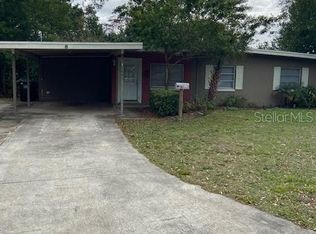 1407 Montclair Ct, Orlando, FL 32812