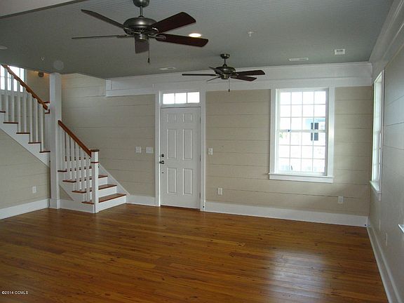 4th image of 1000B Village Lane #1000B