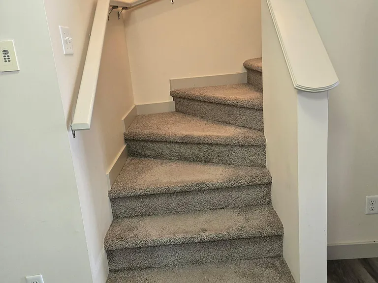 6074 Stanton Dr SW — Photo 14