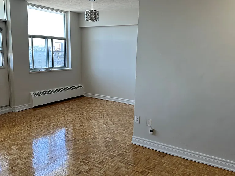 2245 Eglinton Ave E #1009 — Photo 5