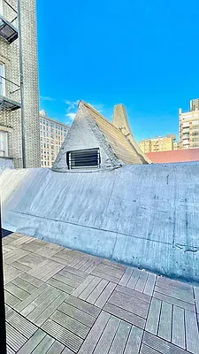 Rented by JK Dansar Corp | media 18