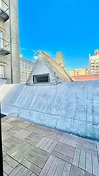 Rented by JK Dansar Corp