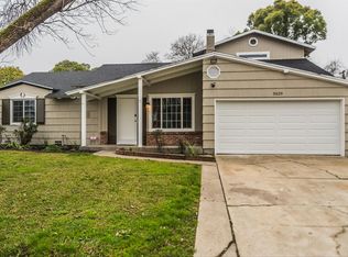 5029 J Pkwy, Sacramento, CA