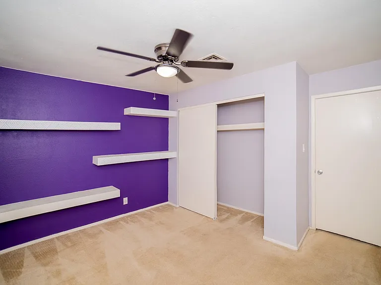 4350 W 17th Ln — Photo 11