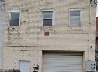 471 W 8th Ave #470, Homestead, PA 15120