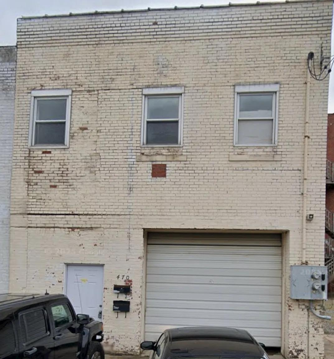 471 W 8th Ave #470 photo 1