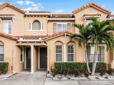 5213 Paradise Cay Cir, Kissimmee, FL, 34746